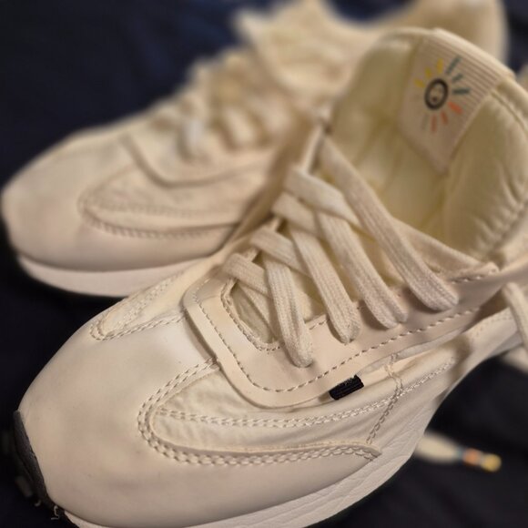 ZARA lightweight sneakers - Picture 13 of 16